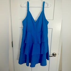 Swim 365 Swim-dress size 22W